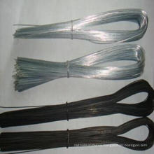 Different Sizes of U Type Wire